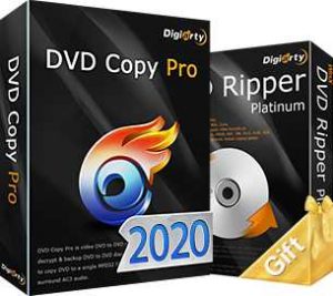 Winx Dvd Copy Pro V3.9.4 Software Box Winx Dvd Copy Pro V3.9.4 Software Box