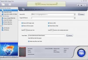 Winx Dvd Copy Pro V3.9.4 Software S1 Winx Dvd Copy Pro V3.9.4 Software S1