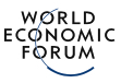 World Economic Forum