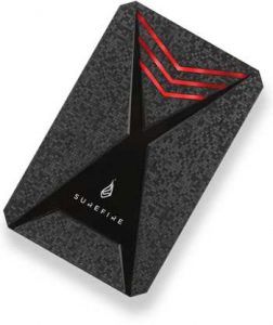 Surefire Product Overviewimg Ssd