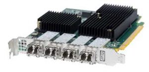 Atto Atto Celerity™ Fibre Channel Ctfc 324e 000 15