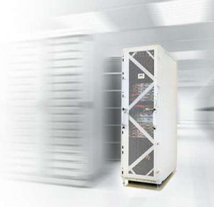 Aws Outpost Appliance