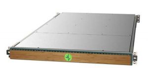Bamboo B1000n Series Arm Server Bamboo B1000n Series Arm Server