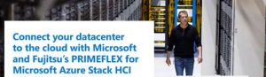 Fujitsu Primeflex For Ms Azure Stack Hci Intro Fujitsu Primeflex For Ms Azure Stack Hci Intro