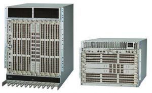 Ibm Storage Networking B Type Gen6 And Gen7 Directors