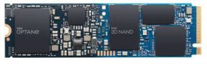 Intel Optane Memory H20 