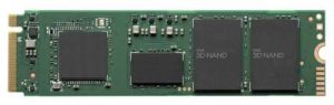 Intel Ssd 670p Nand 3