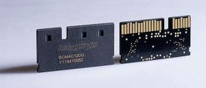 Longsys Mini Sdp