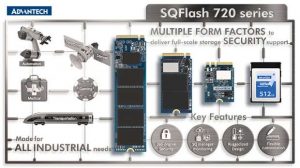 Sqflash+720+series+pr+image