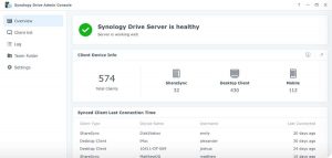 Synology Dsm 7.0 Beta Collaboration 01 1