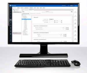 Teledyne Lecroy Oakgate Pr Image