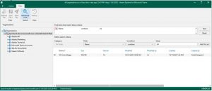 Veeam Kb Vbo365 V5 01