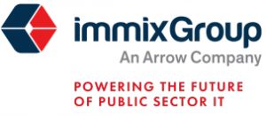 Immixgroup