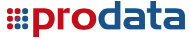 Prodata