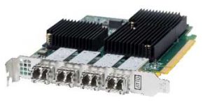 Atto Celerity™ Fibre Channel 