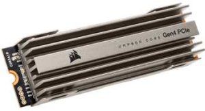 Corsair Mp600 SSD Corsair Mp600 SSD