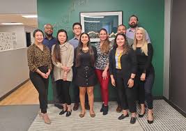 Data Dynamics Strengthens Its Business Development Program