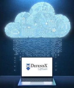 Defendx Software Scheme Defendx Software Scheme