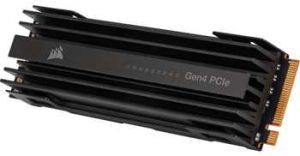 Mp600 Pro 1tb M.2 Nvme Pcie Gen. 4 X4 Ssd Mp600 Pro 1tb M.2 Nvme Pcie Gen. 4 X4 Ssd