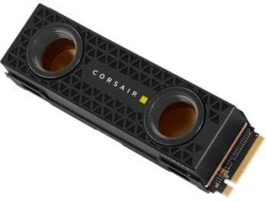 Mp600 Pro 2tb M.2 Nvme Pcie Gen. 4 X4 Hydro X Ed. Ssd Mp600 Pro 2tb M.2 Nvme Pcie Gen. 4 X4 Hydro X Ed. Ssd