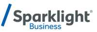 Sparklight Business Logo Sparklight Business Logo