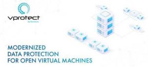 Storware Vprotect Introduction