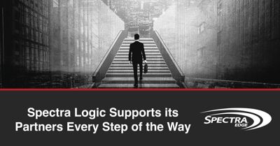 Spectra Logic Rolls Out New Channel Partner Program