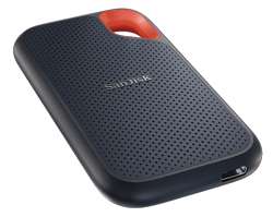 Wdc Extreme Usb 3 2 Ssd Front 0 Wdc Extreme Usb 3 2 Ssd Front 0