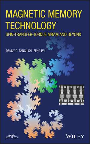 Wiley Book Mram Applications And Production Wiley Book Mram Applications And Production