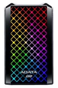 Adata Se900g Ssd