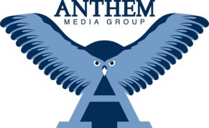 Anthem Sports & Entertainment Opts For Qumulo