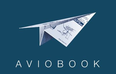 Belgium Software Company Aviobook Chooses Nakivo