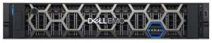 Dell Emc Vxrail Appliance