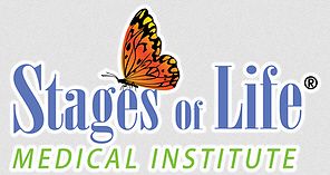 Fl Based Stages Of Life Medical Institute Chooses Nakivo
