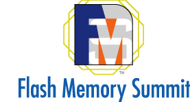 Flash Memory Summit 2021