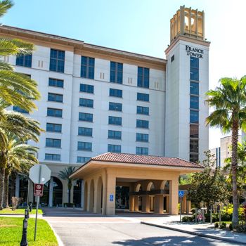 Florida-Based Halifax Health Chooses Pure Storage Florida Based Halifax Health Chooses Pure Storage