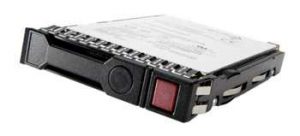 Hpe Sata Very Read Optimized Solid State Drives Hpe Sata Very Read Optimized Solid State Drives