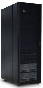 Ibm Elastic Storage System 5000