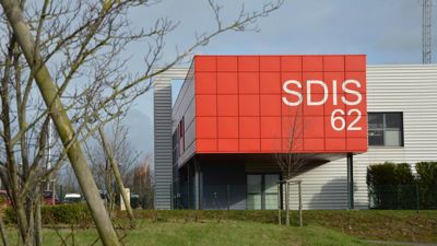 Le Service Départemental De Secours Du Pas De Calais Choisit Storagecraft Le Service Départemental De Secours Du Pas De Calais Choisit Storagecraft