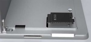 Microsoft Introducing Ssd Commercial Spares For Surface Pro 7+ 1 Microsoft Introducing Ssd Commercial Spares For Surface Pro 7+ 1