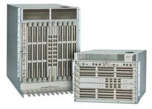 New Hpe B Series Gen7 Fc Sans Image 1