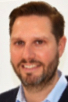 Roger Griesemer, Gm Memory Solutions, Swissbit