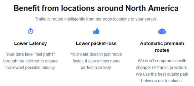 Slicie Edge Network Slicie Edge Network