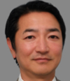 Swissbit Tomomori