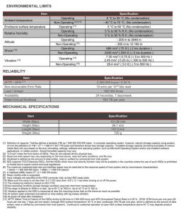 Toshiba Hdd 18tg Mg09 Spectabl