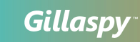 Gillapsy