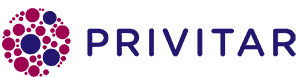 Privitar
