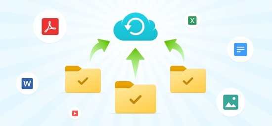 PCloud European Cloud Storage Firm pCloud Launches backup Service PCloud European Cloud Storage Firm pCloud Launches backup Service