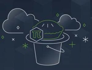 Amazon S3 Scheme Amazon S3 Scheme