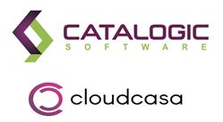 Cloudcasa Achieves Suse Rancher Ready Status